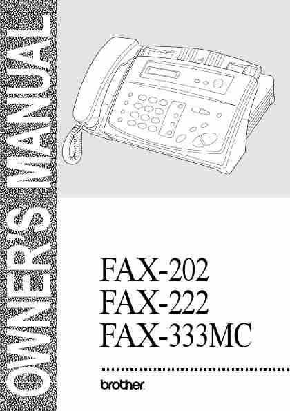 BROTHER FAX-202-page_pdf